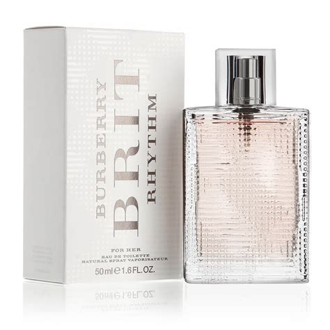 burberry brit perfume price in egypt|Burberry Brit for her 50ml.